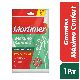 GUANTE MORTIMER VERDE 40GR S X 1PAR