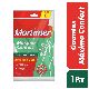 GUANTE MORTIMER VERDE 40GR L X 1PAR