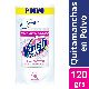 VANISH WHITE X 120 GR.