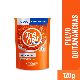 QUITA MANCHAS TRENET DP EN POLVO X 120GR.