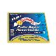PAÑO ABSORBENTE GRANDE EXTRALIMP 50X60X UN