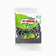 VIRULANA INOXY BOLSA X1