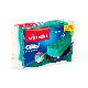 ESPONJA PUR ACTIVE TEFLON X2 VILEDA