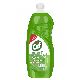DETERGENTE CIF BIOACTIVO LIMA BOTELLAX 1.250ML