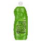 DETERGENTE CIF BIOACTIVO LIMA BOTELLAX 1.250ML
