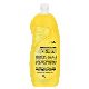 DETERGENTE CIF BIOACTIVO LIMON BOTELLA X1.250MLL