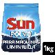 LAVAVAJILLAS SUN EN POLVO REPUESTO X 1KG.