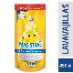 DETERGENTE MAGISTRAL ULTRA DOY PACK X 450ML.