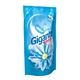 SUAVIZANTE PARA ROPA GIGANTE GEMA DE TURQUEZA X 900 ML.