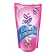 SUAVIZANTE GIGANTE FORMULA ECONOMICA ROSA X 800 ML.