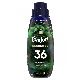 SUAVIZANTE COMFORT CONCENTRADO SECRETOS 36 X 500ML.
