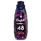 SUAVIZANTE COMFORT CONCENTRADO SECRETOS 48 X 500ML.