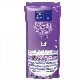 SUAVIZANTE COMFORT LAVANDA DP X 450ML.