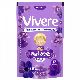 SUAVIZANTE VIVERE EXPLOSIÓN FLORAL MAS INTENSA DP X900ML.
