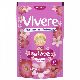 SUAVIZANTE VIVERE ETERNA PRIMAVERA MAS INTENSA DP X900ML.