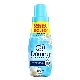 SUAVIZANTE DOWNY BRISA SUAVE X 350ML.