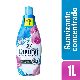 SUAVIZANTE DOWNY BRISA DE VERANO BOTELLA X 1 LT.