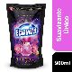 SUAVIZANTE ECOVITA UNICO DP X 900 ML