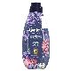 SUAVIZANTE COMFORT SEGREDOS BOTELLA X 1 L