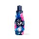 SUAVIZANTE DOWNY BRISA INTENSO X 350 ML