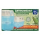 DESODORANTE AIRE PUR MAX REPUESTO ANTIHUMEDAD PINO X 250 GR.
