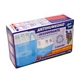 ANTIHUMEDAD AIRE PUR  REPUESTO UNIVERSAL ANTIHU.+DESO. LAVANDA X 250 GR.