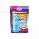 ANTIHUMEDAD AIRE PUR LAVANDA PERCHA X 250 GR.