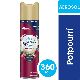 DESODORANTE DE AMBIENTE GLADE POTPOURRI AEROSOL X 360 ML.