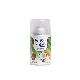 DESODORANTE DE AMBIENTE SMELL FRESH COCO Y VAINILLA X 262ML.