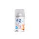 DESODORANTE DE AMBIENTE SMELL FRESH BEBE X 262ML.