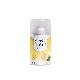 DESODORANTE DE AMBIENTE SMELL FRESH LEMON CANDY X 262ML.
