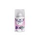 DESODORANTE DE AMBIENTE SMELL FRESH LAVANDA X 262ML.