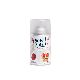 DESODORANTE DE AMBIENTE SMELL FRESH PAULA X 262ML.