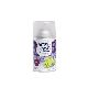 DESODORANTE DE AMBIENTE SMELL FRESH UVA X 262ML.