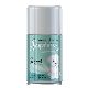 AROMATIZANTE  SAPHIRUS AEROSOL EN LATA ROCIO X 280 ML.
