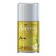 AROMATIZANTE SAPHIRUS AEROSOL EN LATA  LIMON X 280 ML..