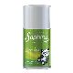 AROMATIZANTE SAPHIRUS AEROSOL EN LATA BAMBOO X 280 ML.
