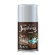 AROMATIZANTE SAPHIRUS AEROSOL EN LATA COCO VAINILLA X 280 ML.