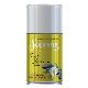 AROMATIZANTE SAPHIRUS AEROSOL EN LATA FLORES BLANCAS X 280 ML.