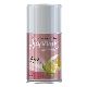 AROMATIZANTE SAPHIRUS AEROSOL EN LATA LINAH X 280 ML.