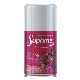 AROMATIZANTE SAPHIRUS AEROSOL EN LATA MERY X 280 ML.