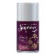 AROMATIZANTE SAPHIRUS AEROSOL EN LATA PAULA X 280 ML.