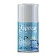 AROMATIZANTE SAPHIRUS AEROSOL EN LATA SAPHIRUS BREEZE X 280 ML.