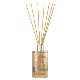 DIFUSOR AROMATICO SAPHIRUS VARILLAS LINAH X 125 ML.