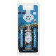 REPUESTO AROMATIZANTE SAPHIRUS TOUCH AGUA MARINA X 25 GR.
