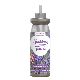 REPUESTO AROMATIZANTE SAPHIRUS TOUCH LAVANDA FRESH X 25 GR.