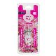 REPUESTO AROMATIZANTE SAPHIRUS TOUCH PETALOS FLORALES X 25 GR.