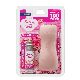 REPUESTO AROMATIZANTE SAPHIRUS TOUCH PETALOS FLORALES X 25 GR. + DISPOSITIVO ROSA