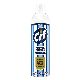 DESINFECTANTE DE AMBIENTE CIF SANDALO ANTI MUFA AEROSOL X 360ML.
