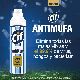 DESINFECTANTE DE AMBIENTE CIF SANDALO ANTI MUFA AEROSOL X 360ML.